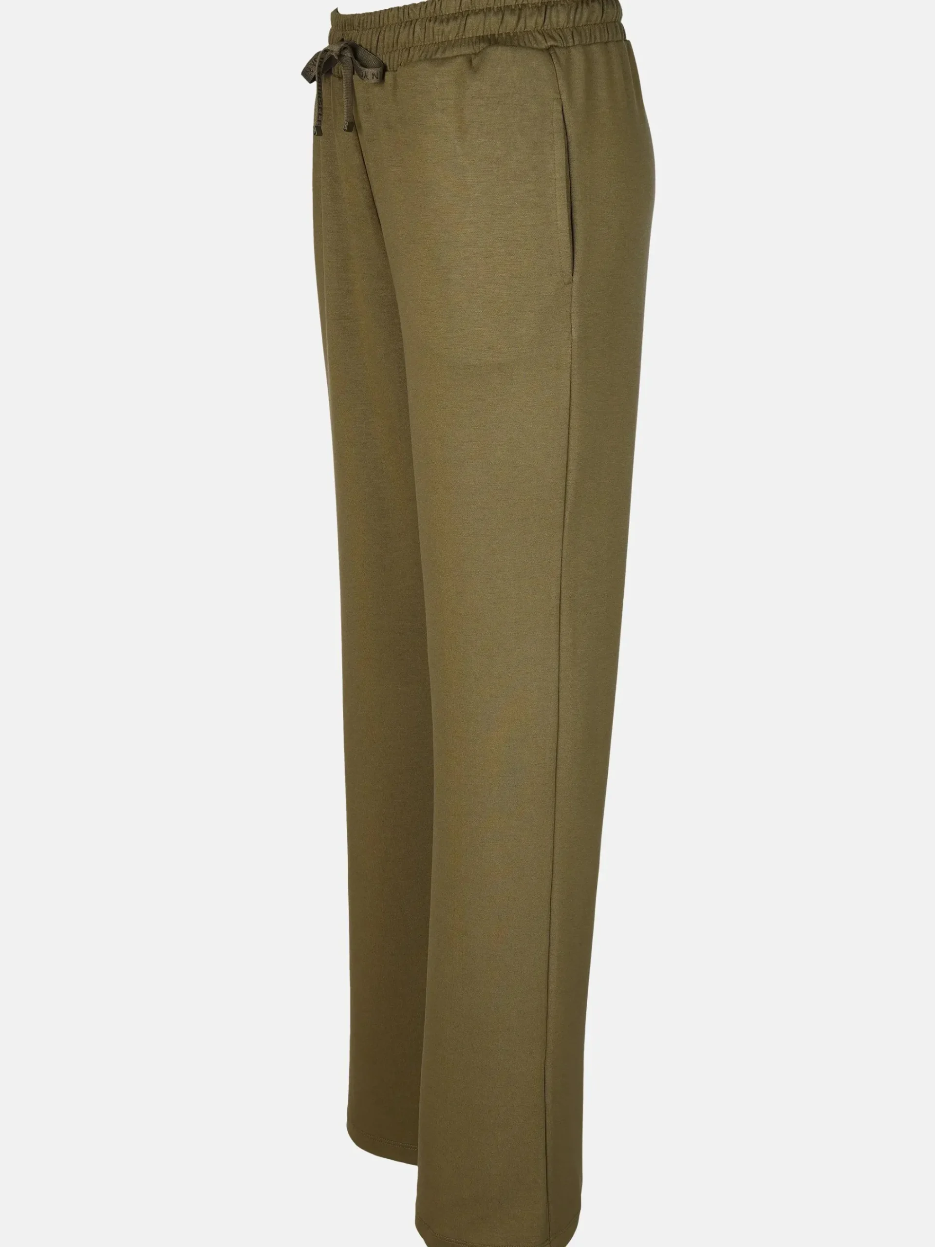 Damen Grinario Sports Damen Jogginghose