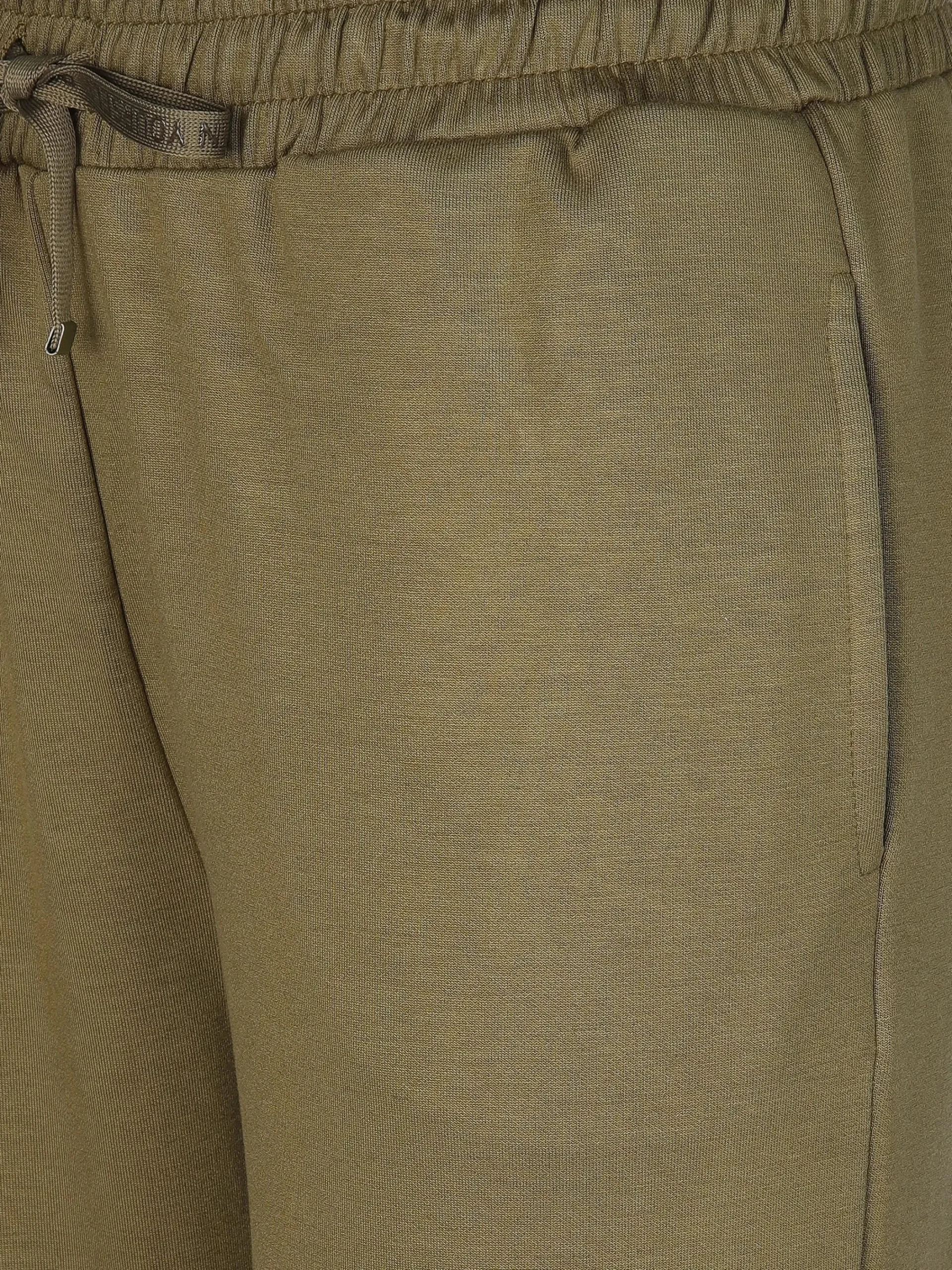 Damen Grinario Sports Damen Jogginghose