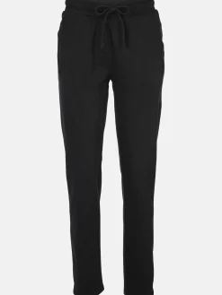 Damen Grinario Sports Damen Jogginghose