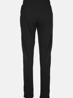 Damen Grinario Sports Damen Jogginghose