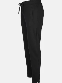 Damen Grinario Sports Damen Jogginghose