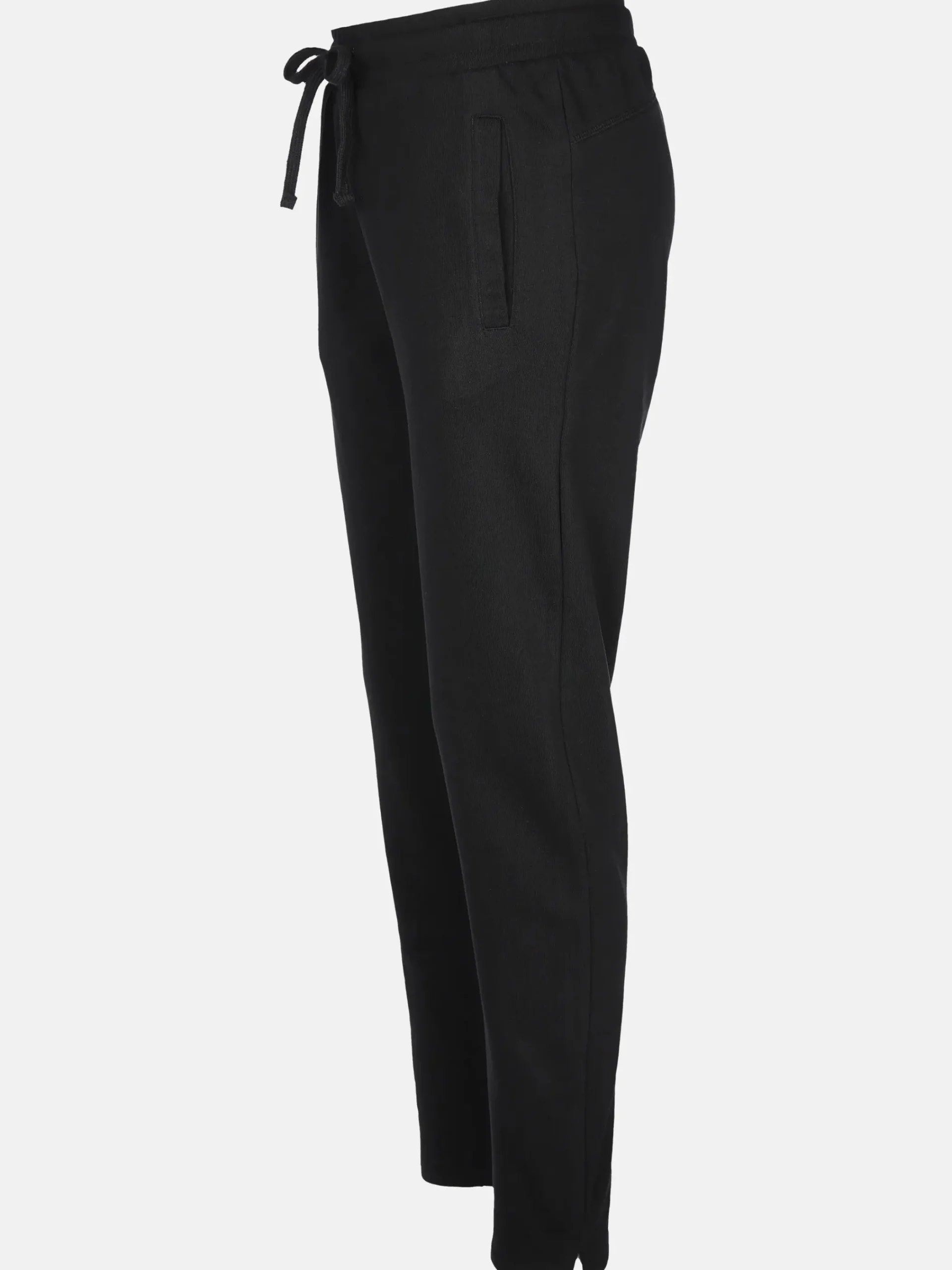 Damen Grinario Sports Damen Jogginghose