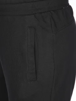 Damen Grinario Sports Damen Jogginghose