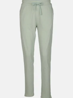 Damen Grinario Sports Damen Jogginghose