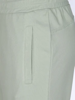 Damen Grinario Sports Damen Jogginghose