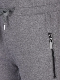 Damen Grinario Sports Damen Jogginghose