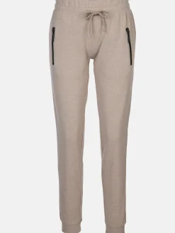 Damen Grinario Sports Damen Jogginghose