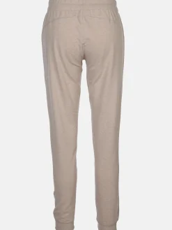 Damen Grinario Sports Damen Jogginghose