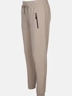 Damen Grinario Sports Damen Jogginghose