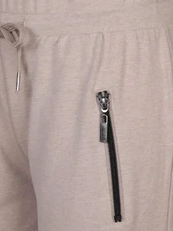 Damen Grinario Sports Damen Jogginghose