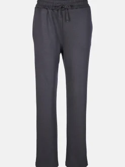 Damen Grinario Sports Damen Jogginghose