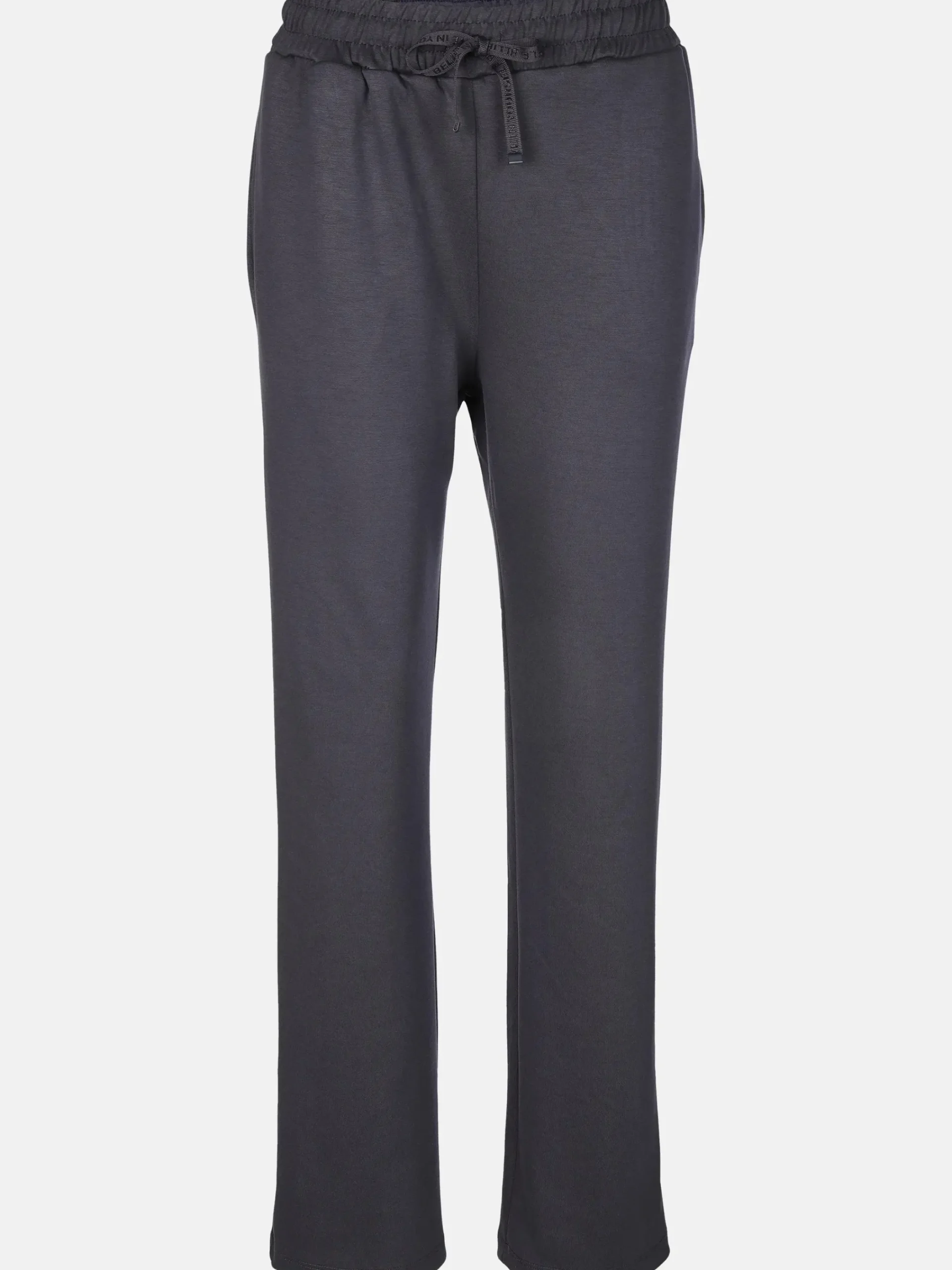 Damen Grinario Sports Damen Jogginghose