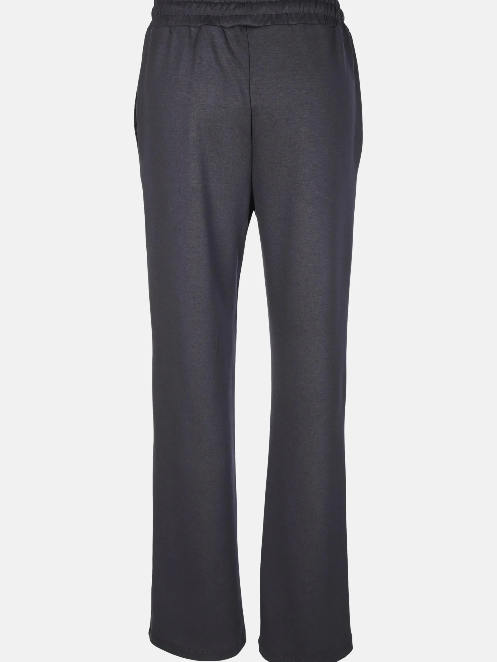 Damen Grinario Sports Damen Jogginghose