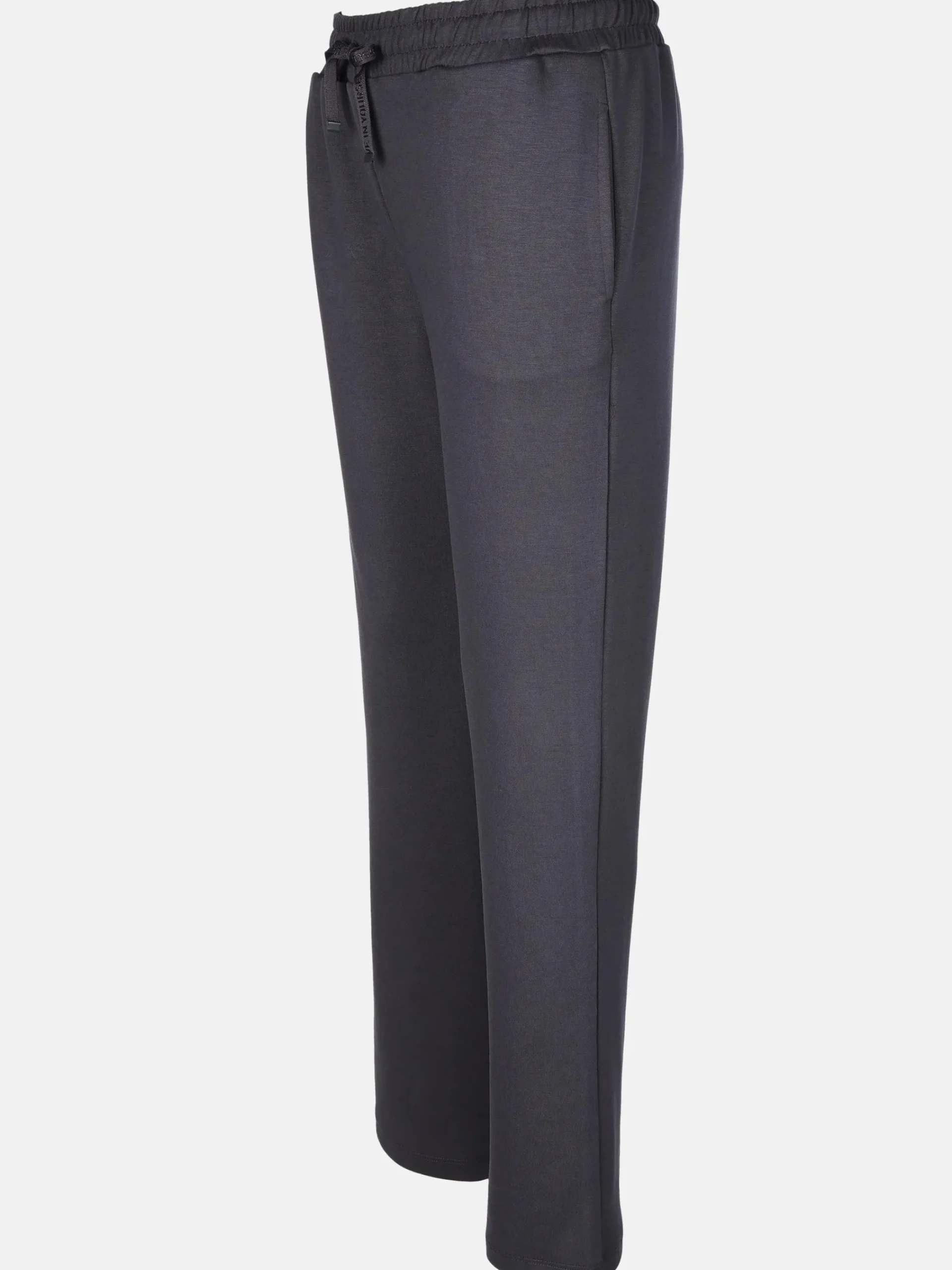 Damen Grinario Sports Damen Jogginghose