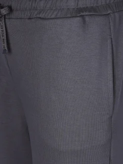 Damen Grinario Sports Damen Jogginghose