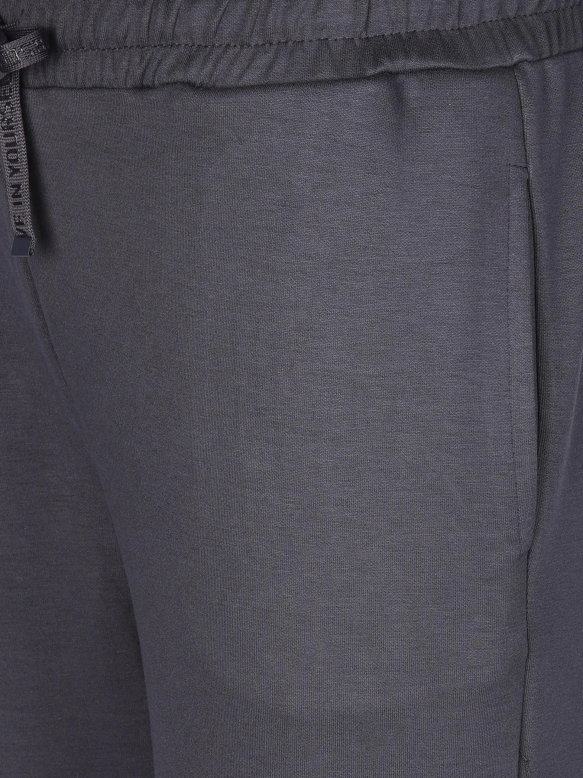 Damen Grinario Sports Damen Jogginghose