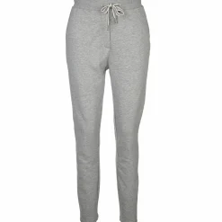 Damen Sure Damen Jogginghose