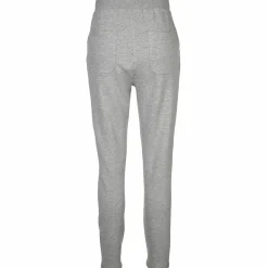 Damen Sure Damen Jogginghose