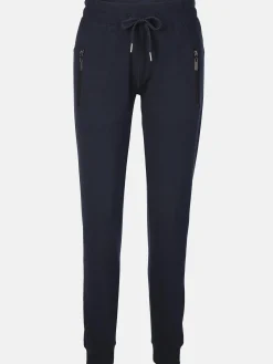 Damen Grinario Sports Damen Jogginghose