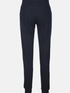 Damen Grinario Sports Damen Jogginghose