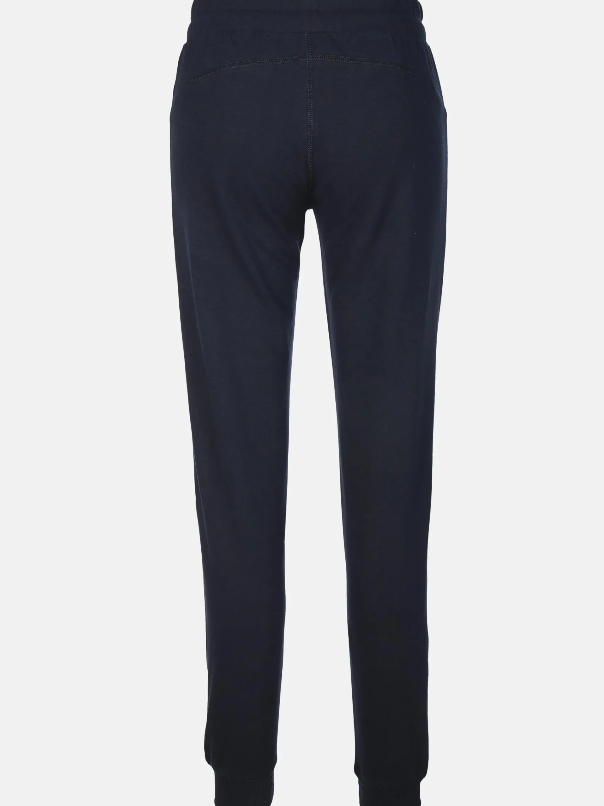 Damen Grinario Sports Damen Jogginghose