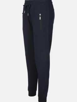 Damen Grinario Sports Damen Jogginghose