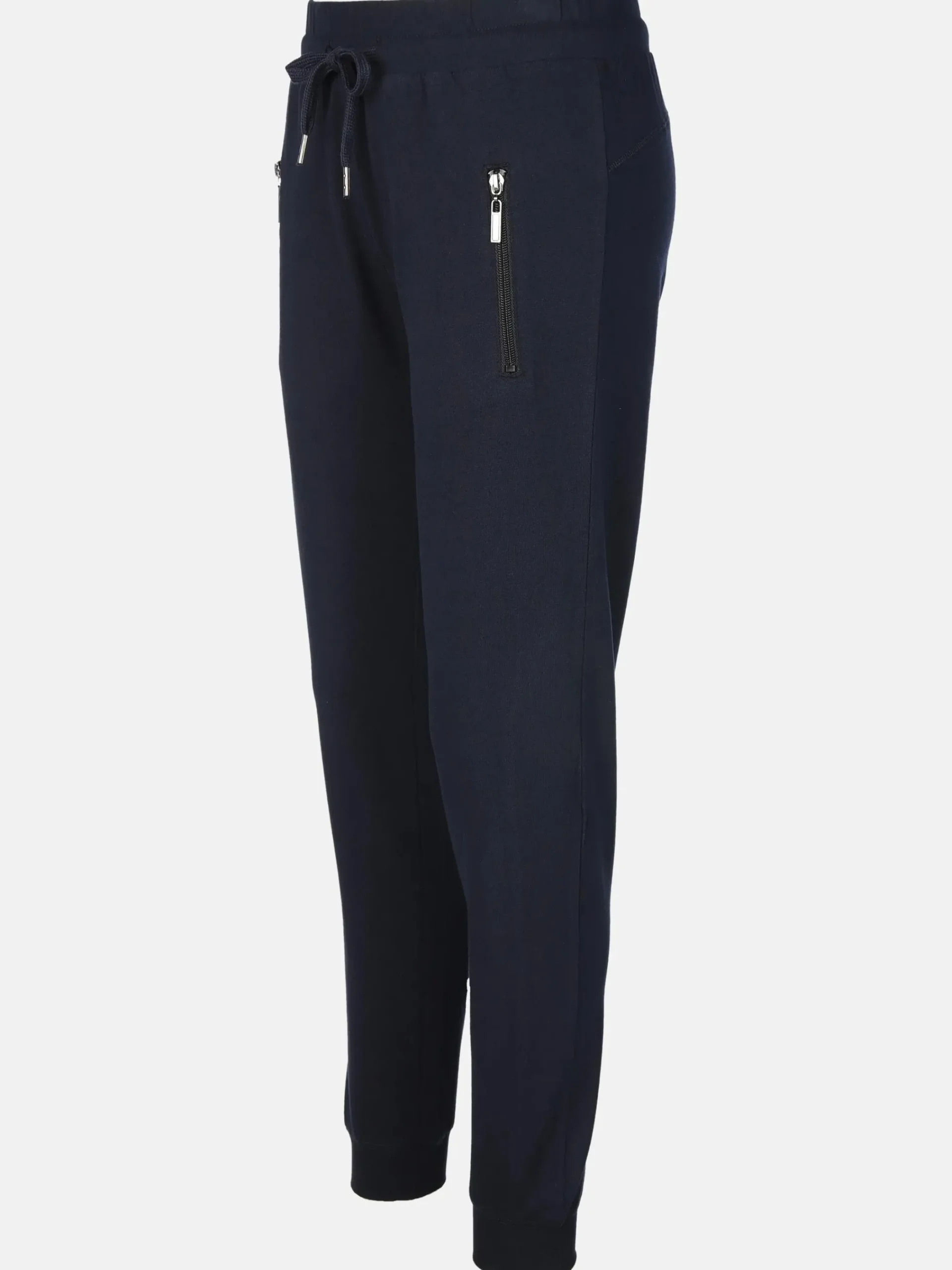 Damen Grinario Sports Damen Jogginghose