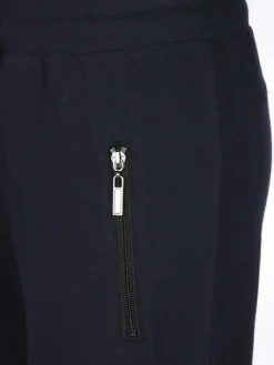 Damen Grinario Sports Damen Jogginghose