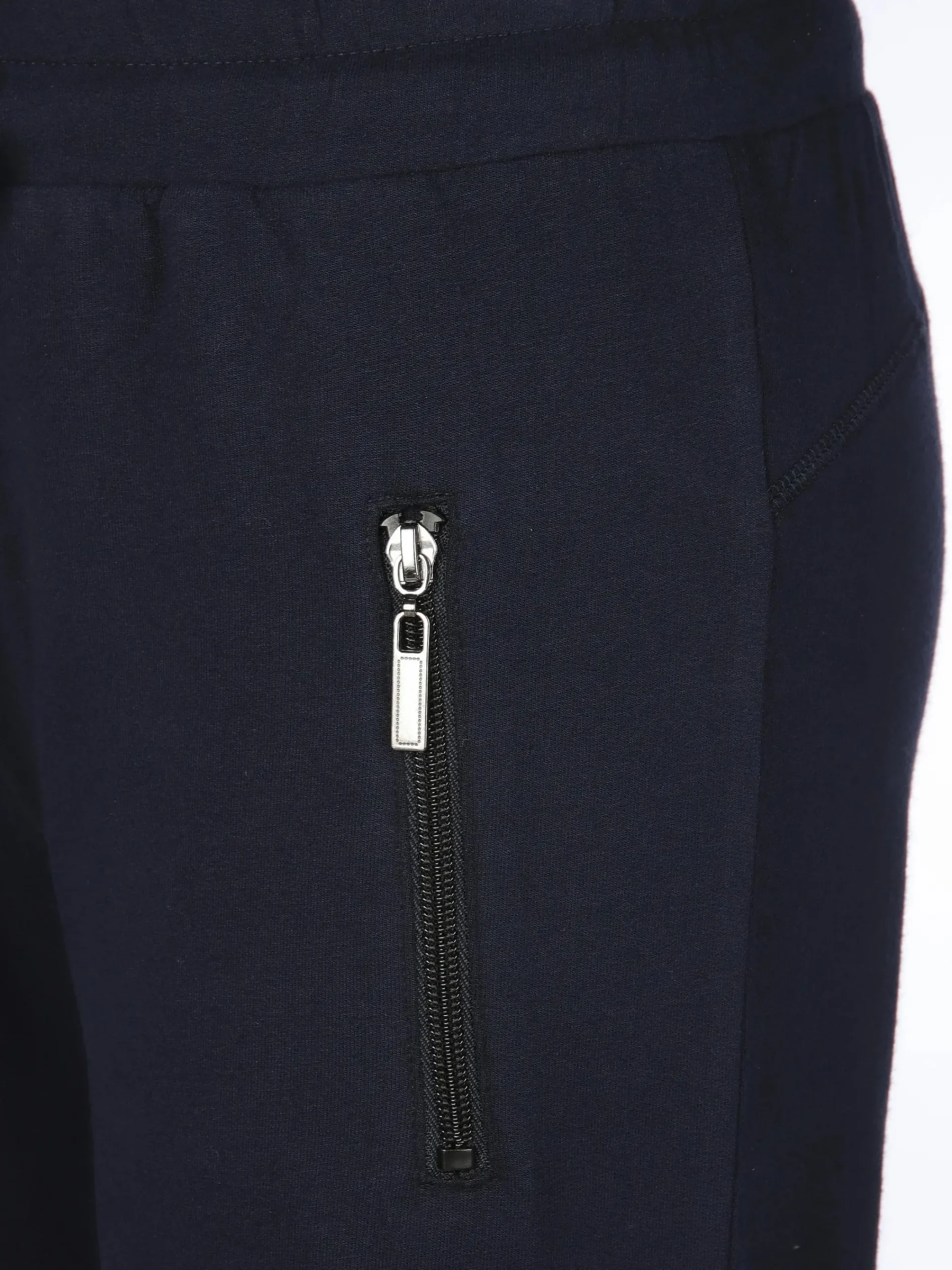 Damen Grinario Sports Damen Jogginghose