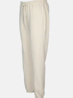 Damen Grinario Sports Damen Jogginghose