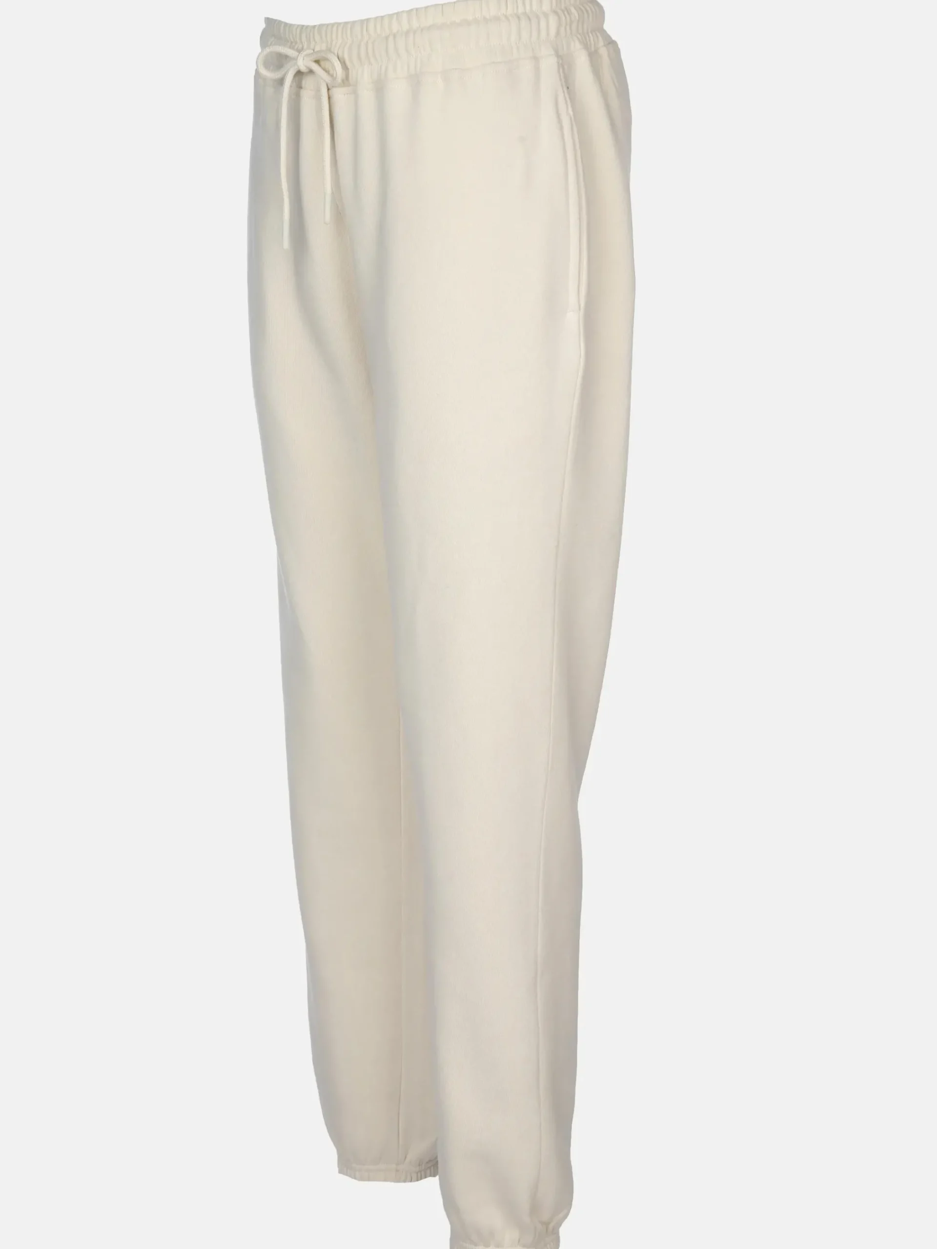 Damen Grinario Sports Damen Jogginghose