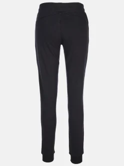 Damen Grinario Sports Damen Jogginghose