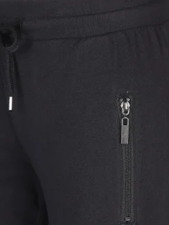 Damen Grinario Sports Damen Jogginghose