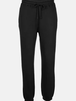 Damen Grinario Sports Damen Jogginghose