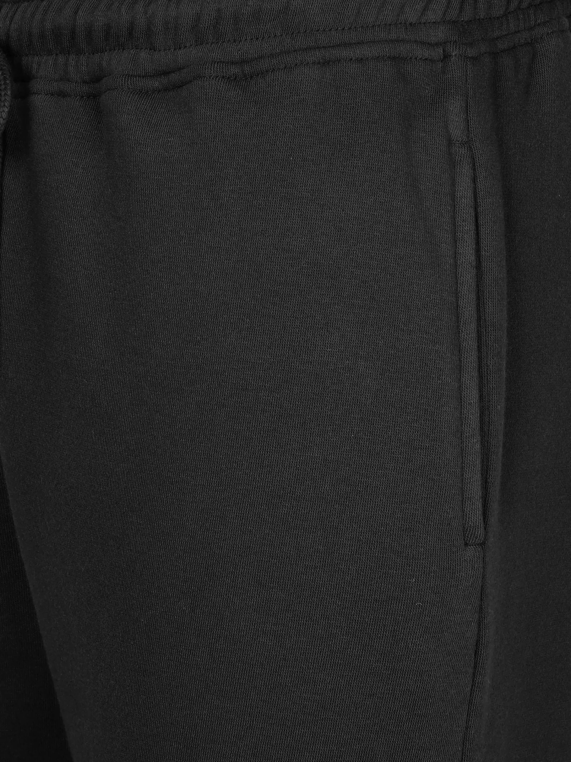 Damen Grinario Sports Damen Jogginghose