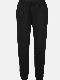 Damen Grinario Sports Damen Jogginghose
