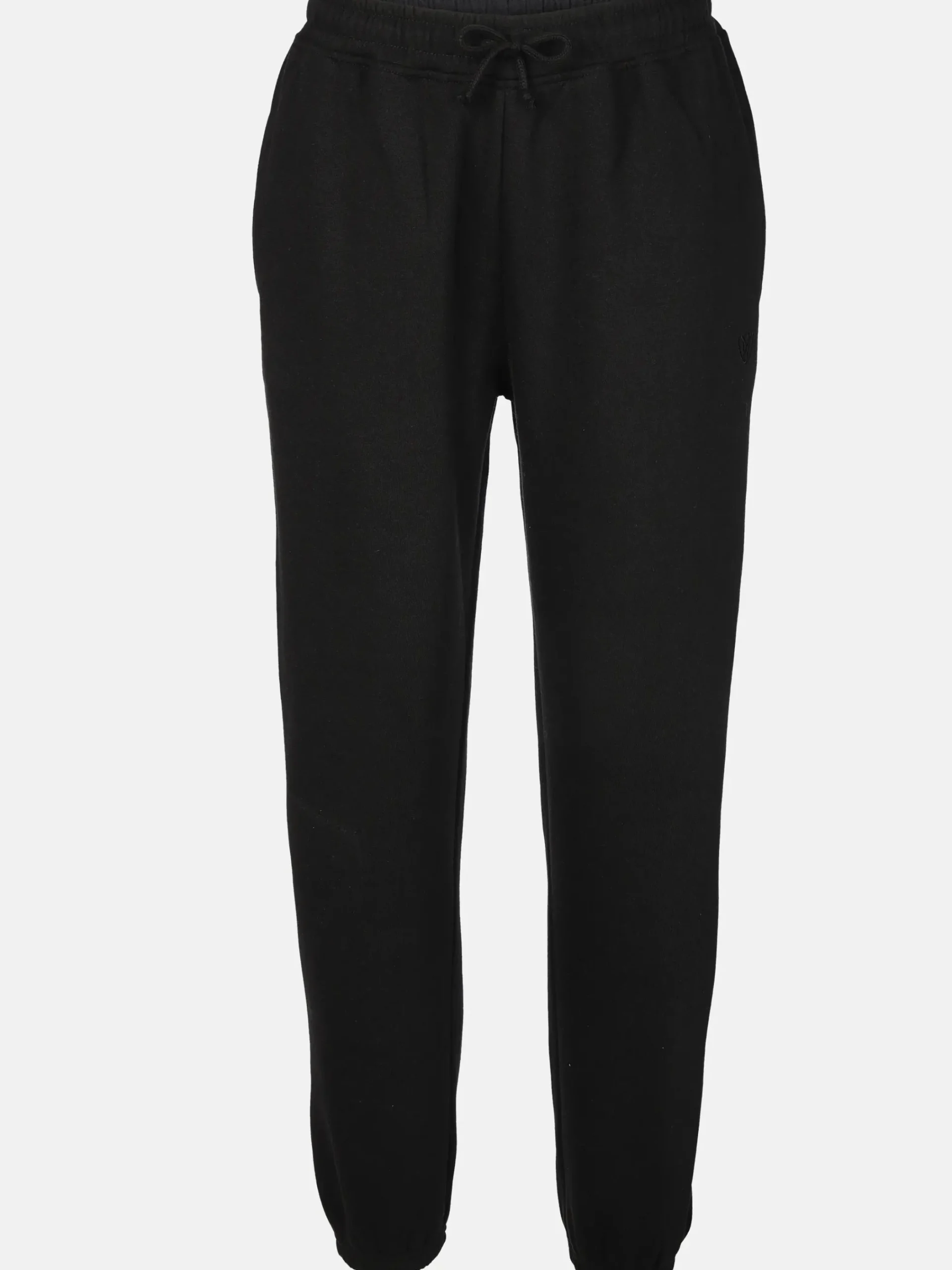 Damen Grinario Sports Damen Jogginghose