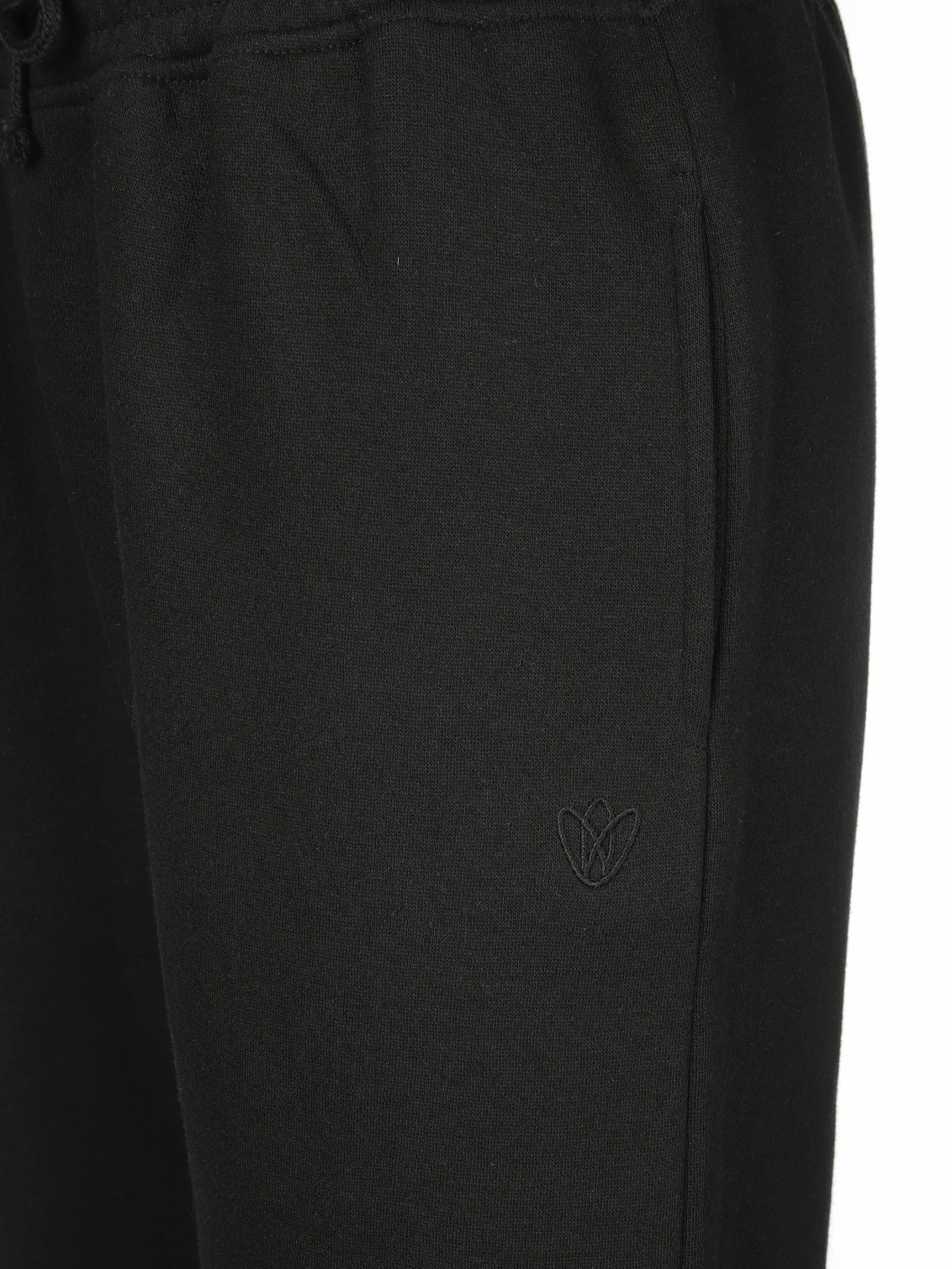 Damen Grinario Sports Damen Jogginghose