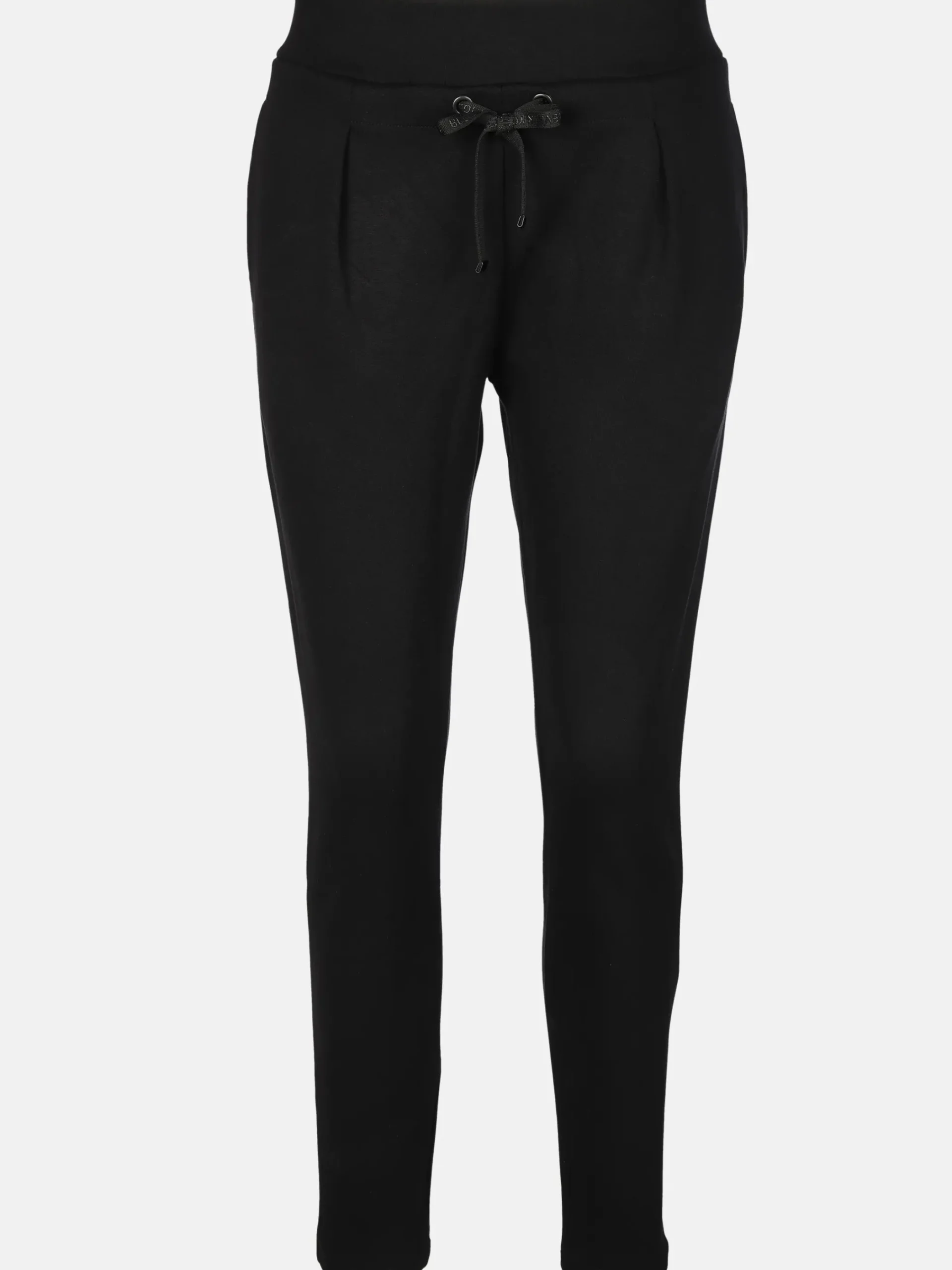 Damen Grinario Sports Damen Jogginghose