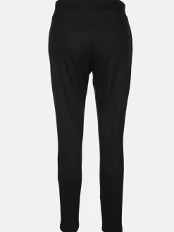 Damen Grinario Sports Damen Jogginghose