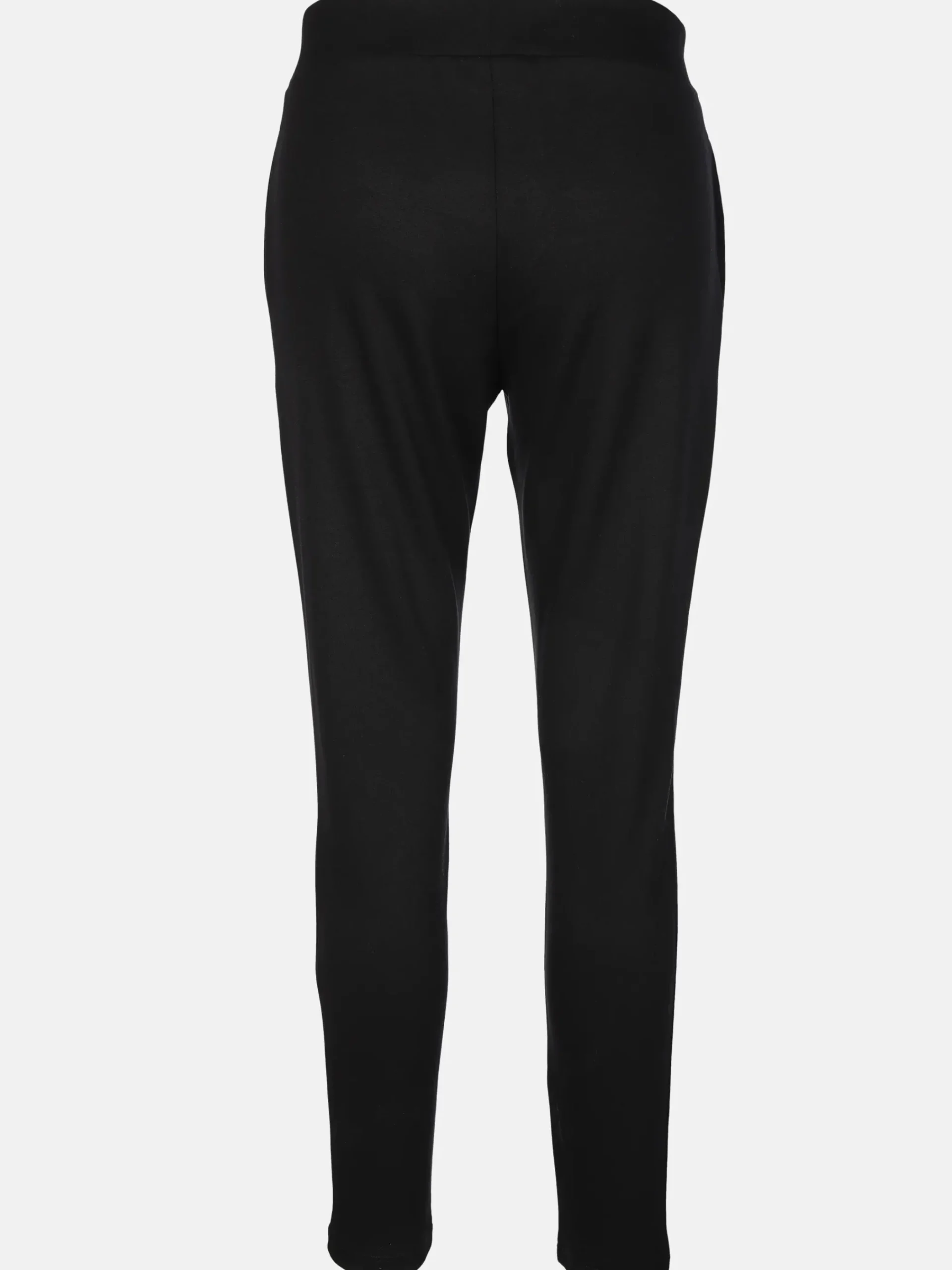 Damen Grinario Sports Damen Jogginghose