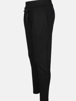 Damen Grinario Sports Damen Jogginghose