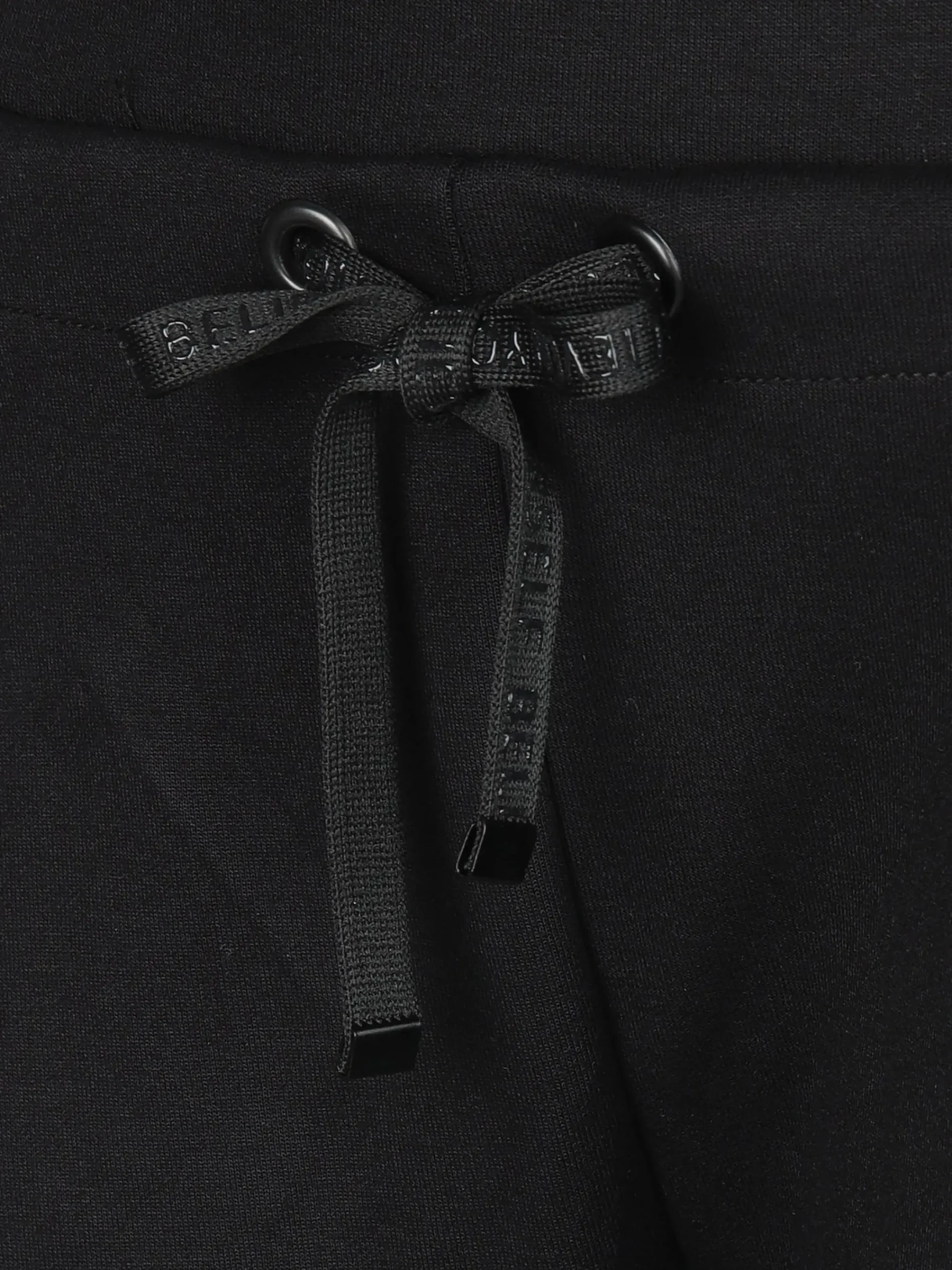 Damen Grinario Sports Damen Jogginghose