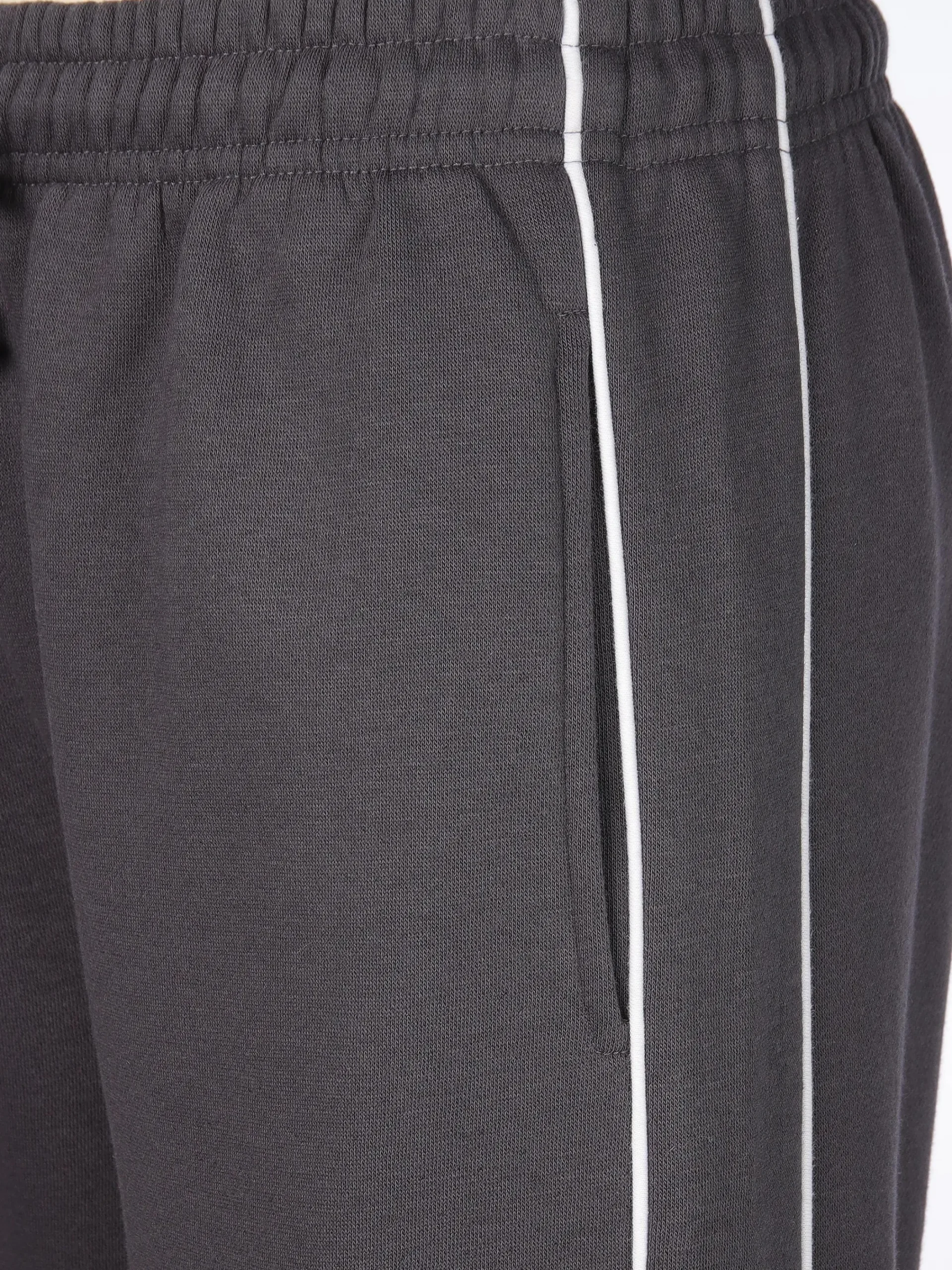 Damen Grinario Sports Damen Jogginghose mit weitem Bein