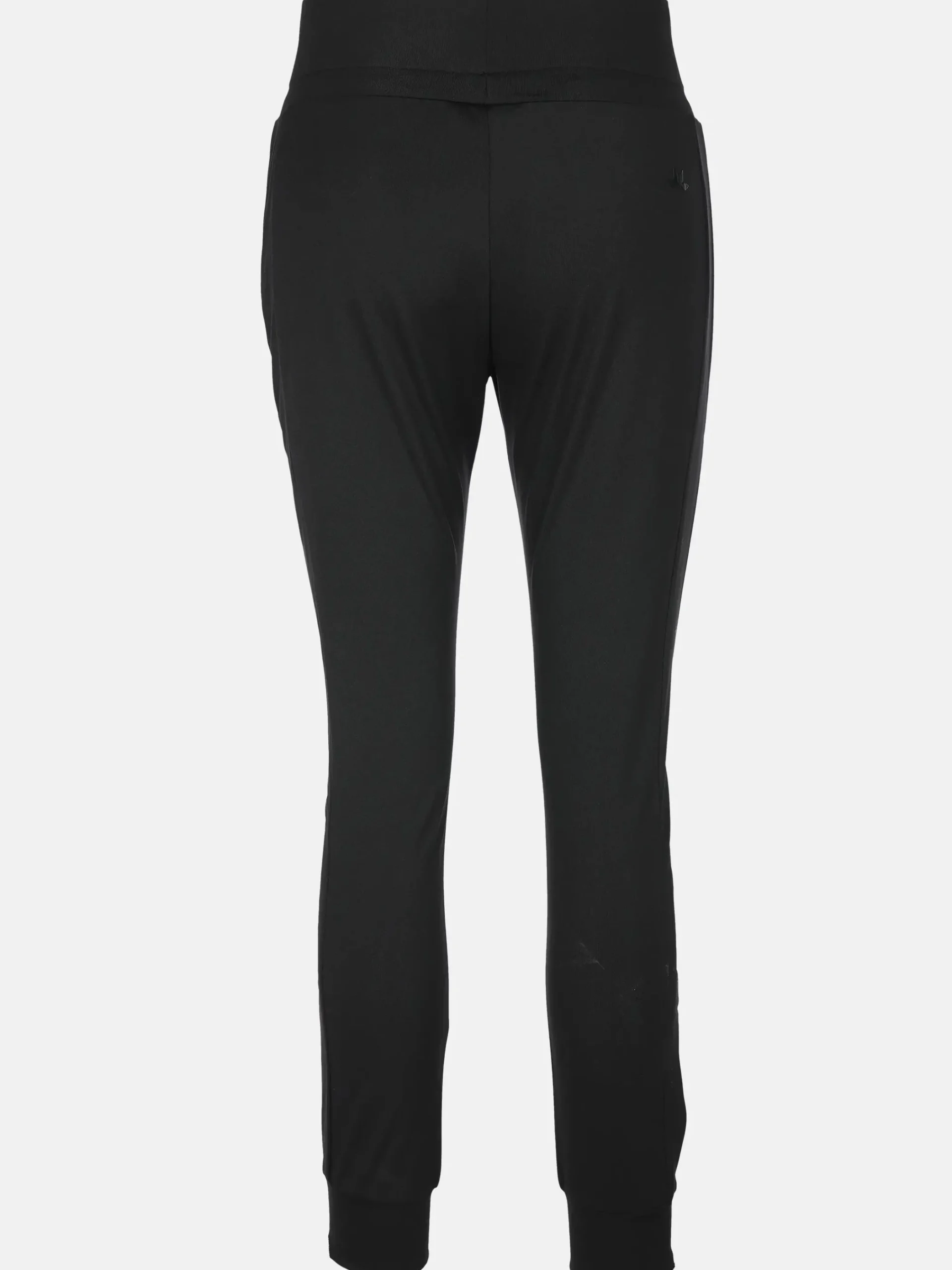 Damen Grinario Sports Damen Jogginghose in 7/8 Länge