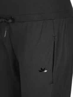 Damen Grinario Sports Damen Jogginghose in 7/8 Länge