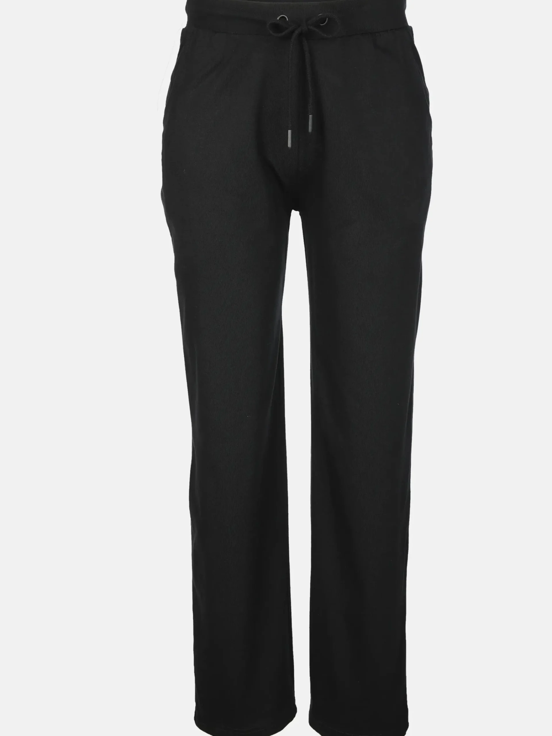 Damen Grinario Sports Damen Jogginghose in Kurzgröße