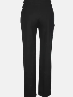 Damen Grinario Sports Damen Jogginghose in Kurzgröße