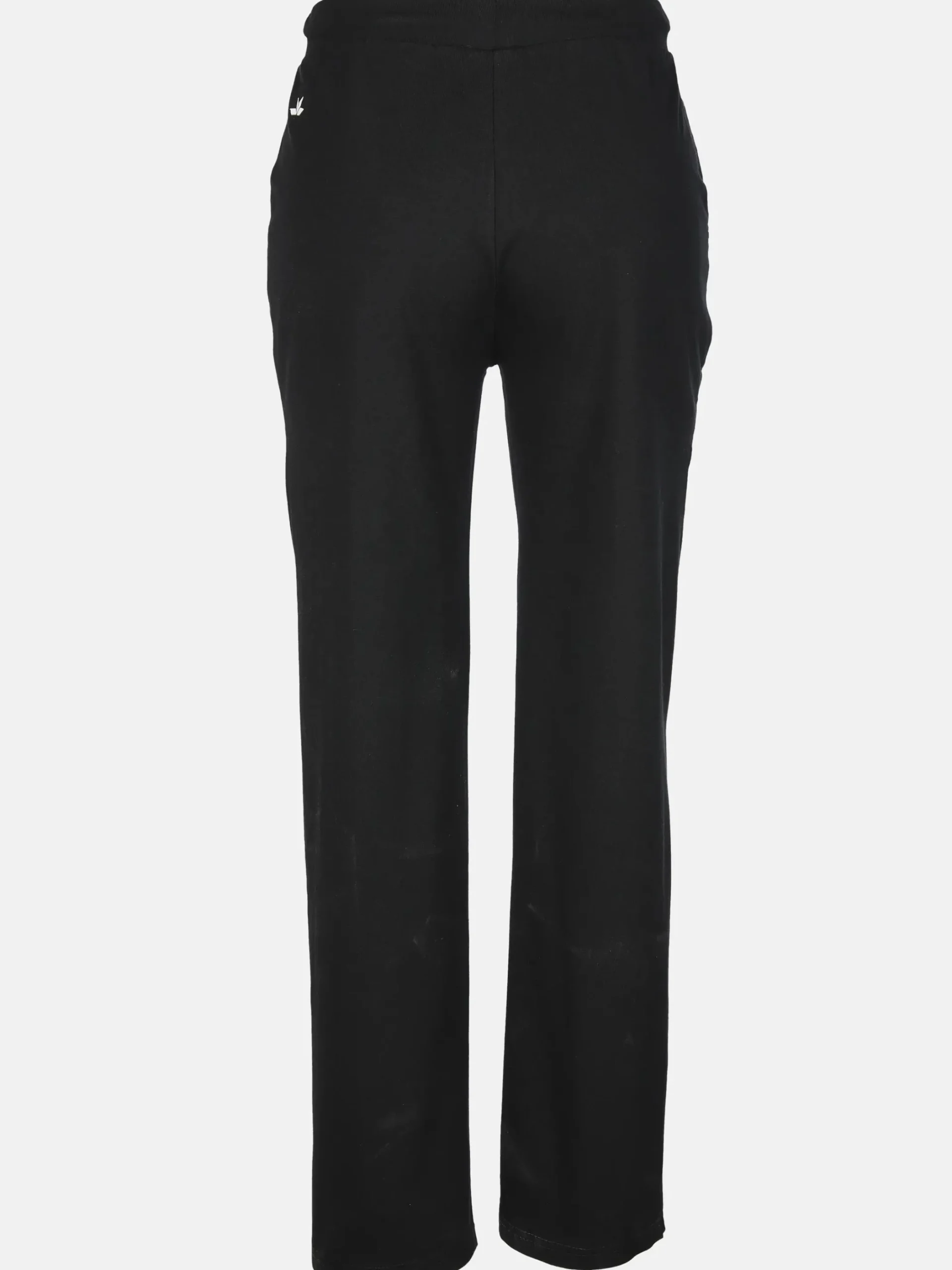 Damen Grinario Sports Damen Jogginghose in Kurzgröße