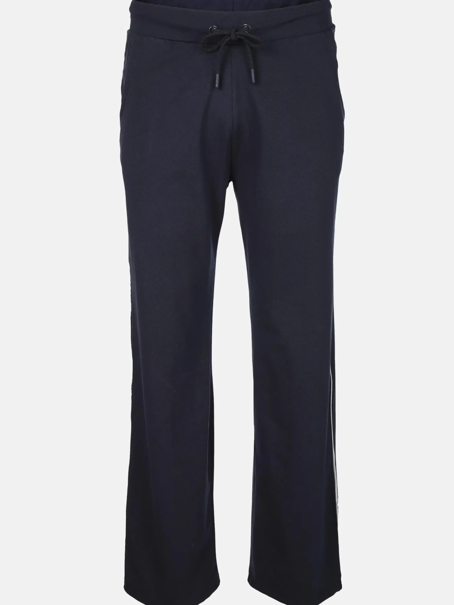 Damen Grinario Sports Damen Jogginghose in Kurzgröße